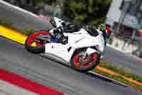 May-2023;motorbikes;no-limits;peter-wileman-photography;portimao;portugal;trackday-digital-images
